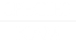 SPECIES KAM Logo