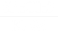 SPECIES KAM Logo